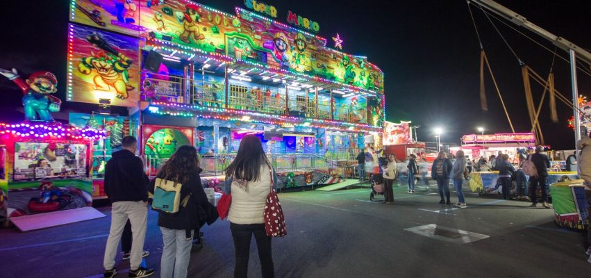 FERIA ATRACCIONES 2026 (1)