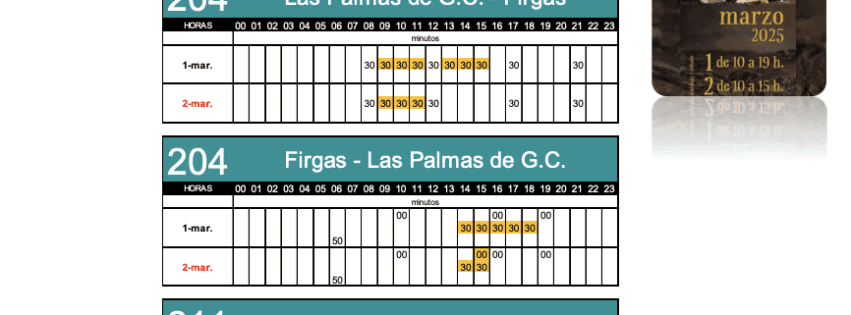 FERIA EUROPEA DEL QUESO