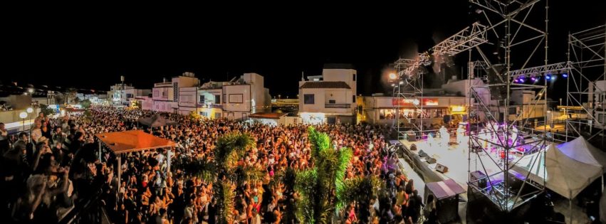 FESTIVAL LATINO 2025-08-25 a las 1054 1 FESTIVAL LATINO 2025-08-25 a las 1054 1