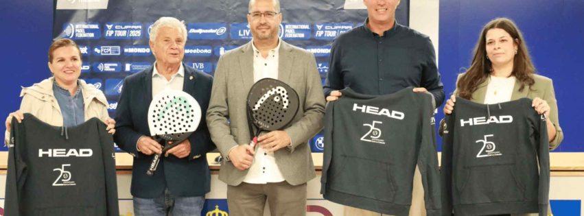 FIP SILVER LA CALZADA2025-04-22 a las 130022