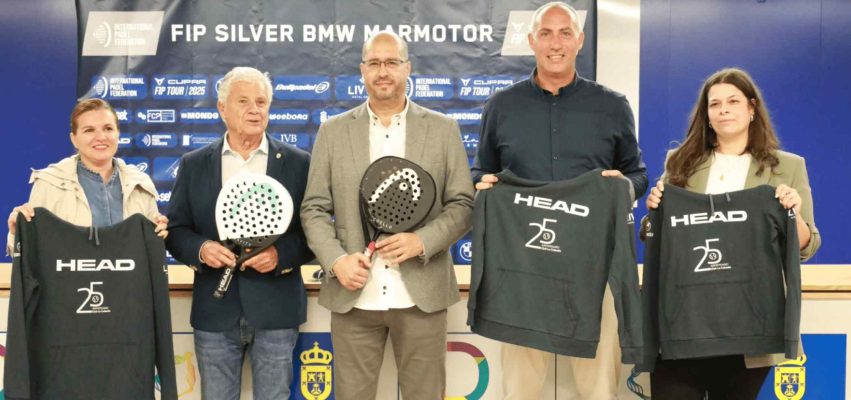 FIP SILVER LA CALZADA2025-04-22 a las 130022