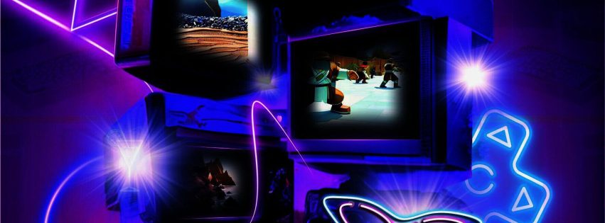 FLYER A5 CARNAVAL.cdr