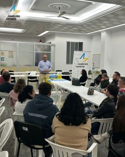 Foto Asamblea 3 (1)