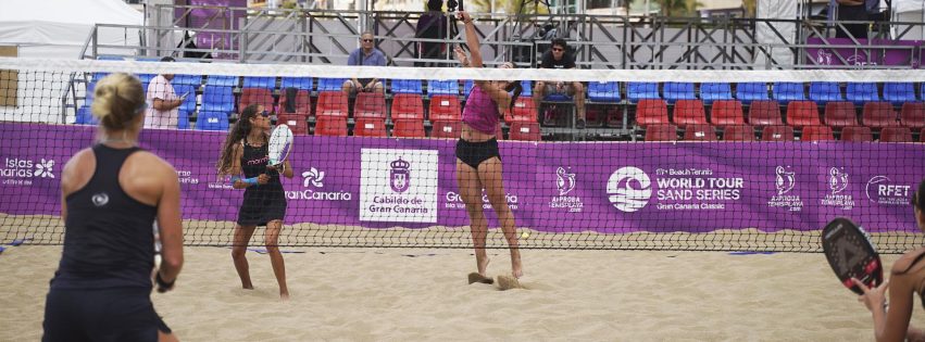 FOTO BTGC 2025 dia1 mpg 20052025 5