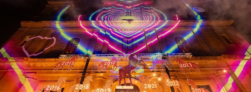 FOTO CABALLITOS DE FUEGO SANTIAGO GÁLDAR 22072025 1