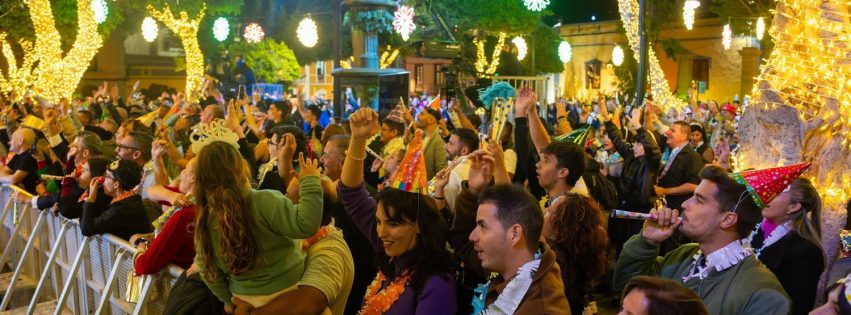 FOTO CAMPANADAS GÁLDAR 2024 (1)