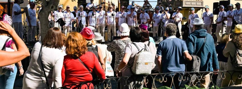 FOTO CARNAVAL EN FAMILIA GÁLDAR La Trova mpg 23022025 (9)