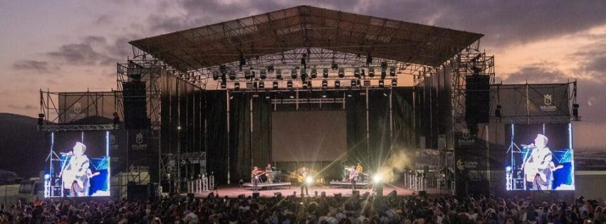 FOTO CONCIERTO ALEX UBAGO