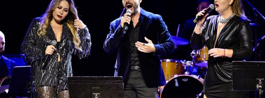 FOTO CONCIERTO ESPECIAL DE NAVIDAD GÁLDAR mpg 20122025 (5)