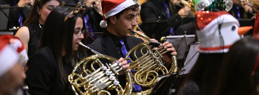 FOTO CONCIERTO EXTRAORDINARIO NAVIDAD GÁLDAR (4)mpg 12122025