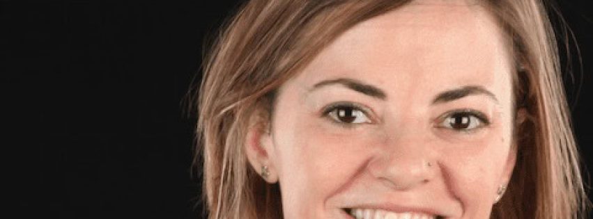 FOTO EVA PATRICIA FERNÁNDEZ