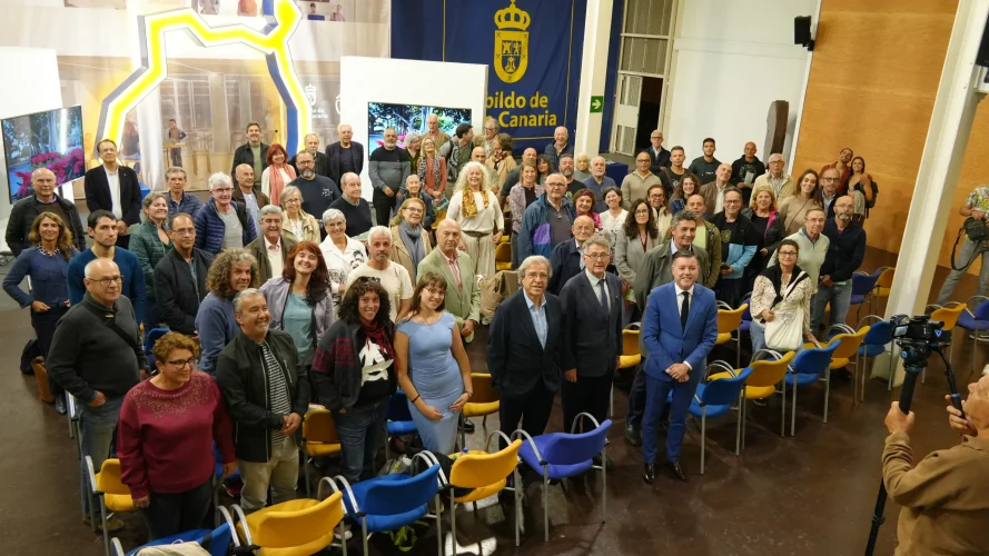 Foto Familia Manual De Buenas PrÁcticas Arbolado Urbano