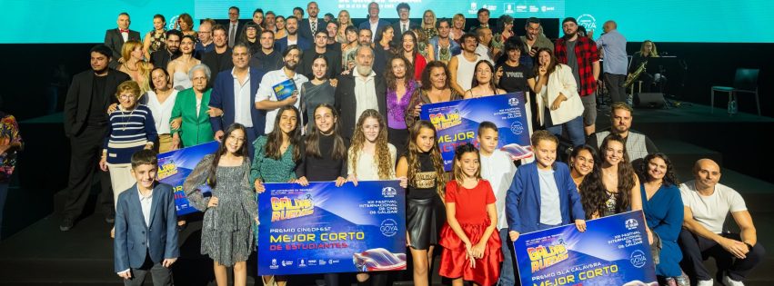 FOTO GALA CLAUSURA FIC GÁLDAR mpg 25102025 7