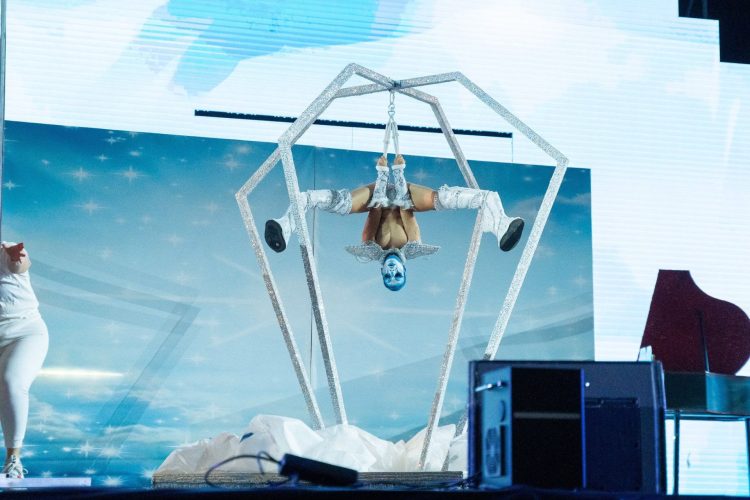 FOTO GALA DRAG QUEEN CARNAVAL GÁLDAR 2025 mpg Drag Olorum 23022025 (8)