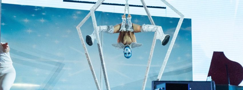 FOTO GALA DRAG QUEEN CARNAVAL GÁLDAR 2025 mpg Drag Olorum 23022025 (8) FOTO GALA DRAG QUEEN CARNAVAL GÁLDAR 2025 mpg Drag Olorum 23022025 (8)