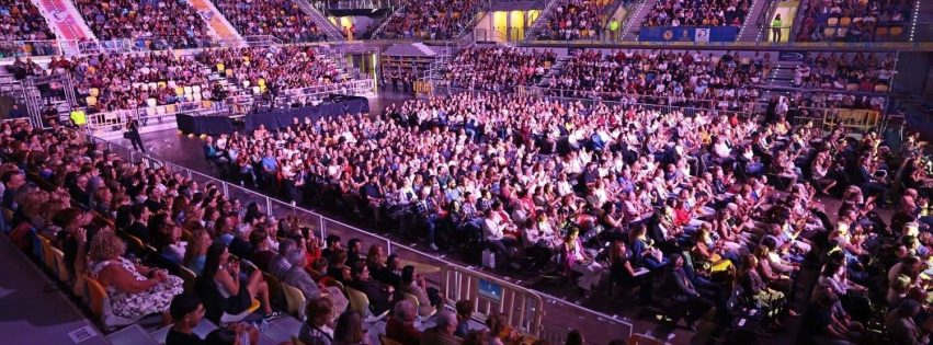 FOTO GALA PEQUEÑO VALIENTE 2025 mpg ambiente1