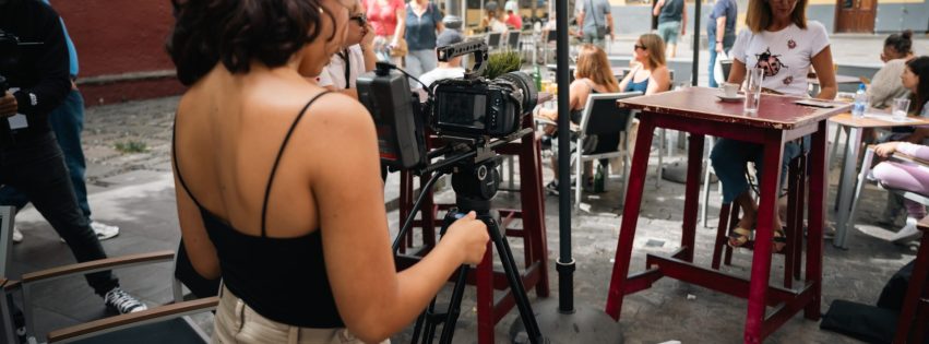 FOTO GÁLDAR RUEDA 2024 2