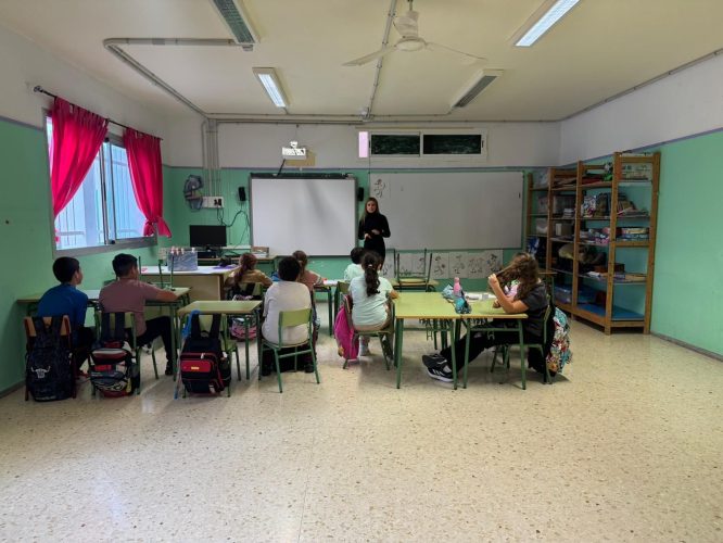 FOTO III PROGRAMA DE IMPULSO EDUCATIVO_1