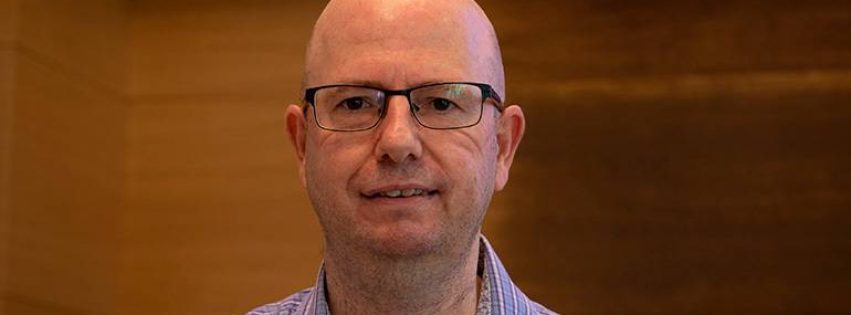 FOTO JURADO LARGOS FIC GÁLDAR RAUL GARCIA MEDRANO 29092025