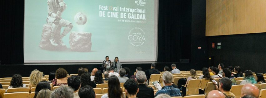 FOTO LEITMOTIV GALDAR RUEDA mpg 22102025 2