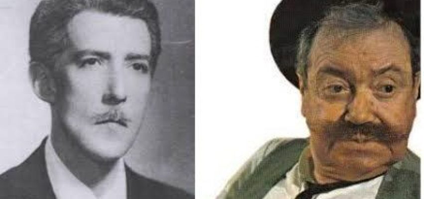 FOTO-PANCHO-GUERRA-Y-PEPE-MONAGAS