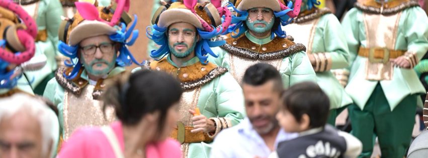 FOTO PASACALLES CARNAVAL EN FAMILIA GÁLDAR mpg 02032025 (3)_1