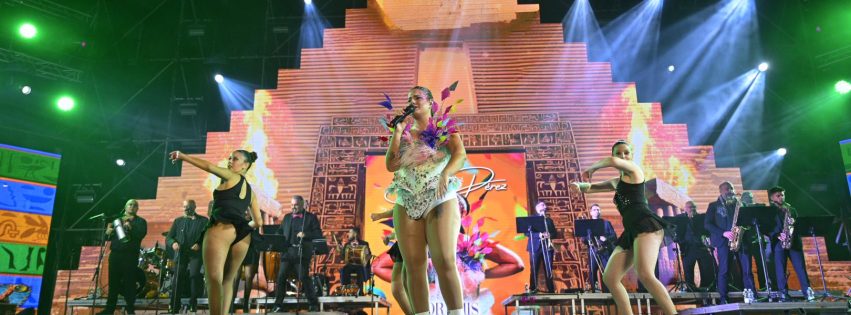 FOTO POR MIS TACONES CARNAVAL GÁLDAR mpg 28022025 (1)