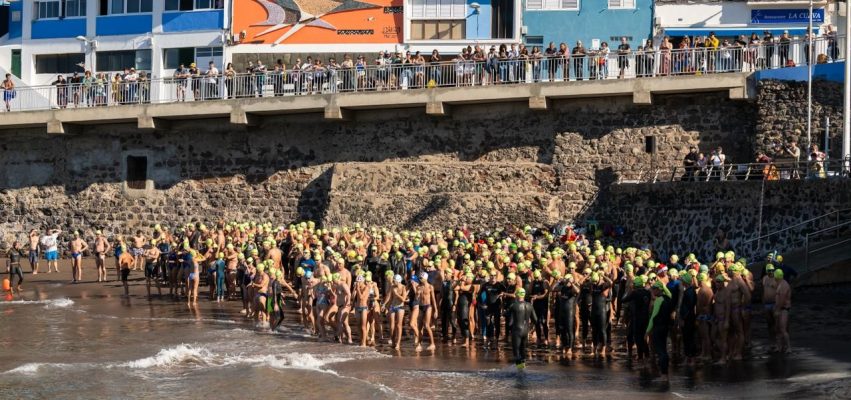 FOTO X SWIMSILVESTRE GÁLDAR 31122025 (17)