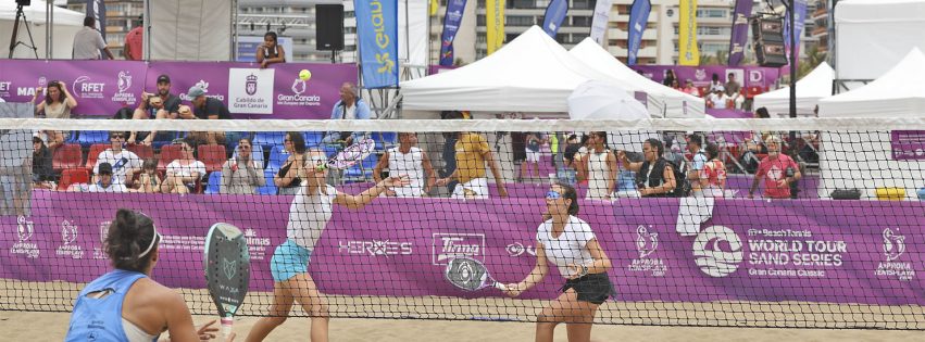 FOTOS BTGC 23MAYO mpg23052025 6