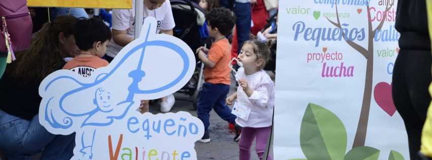 FOTOS DIA INTERN CANCER INFANTIL 2025 mpg15feb2025 (2)