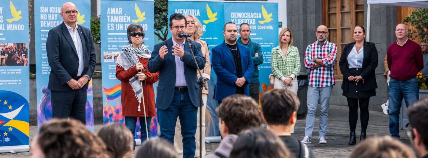 FOTOS MEMORIA DEMOCRÁTICA WEB-18