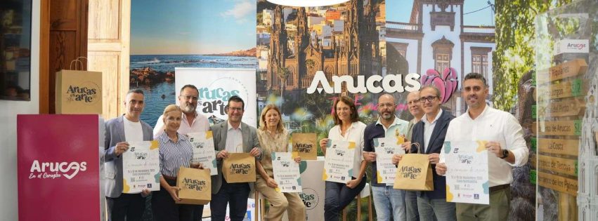 FOTOS-RUEDA-DE-PRENSA-11-NOVIEMBRE-2025 1 1