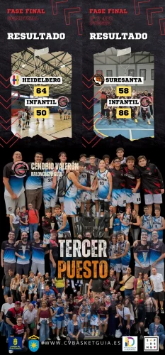 Fase Final Copia
