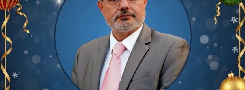 Felicitacion Aurelio