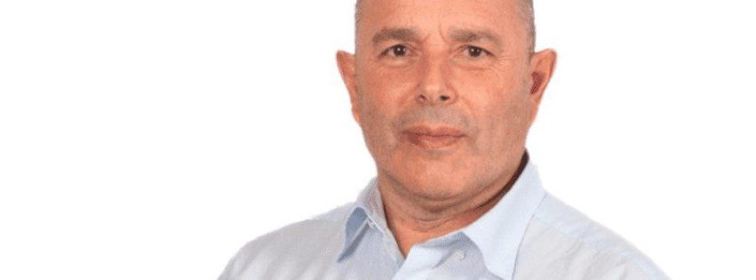 Felipe Pérez Reyes Felipe Pérez Reyes