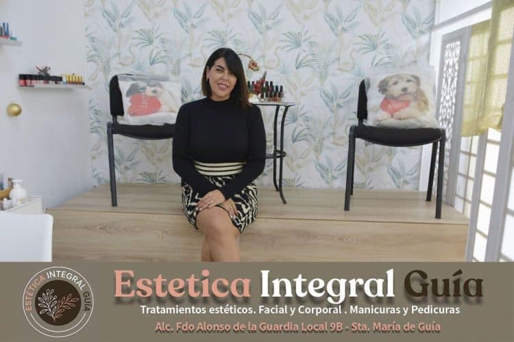 Feria-guia-navidad-2025-(59) (1)