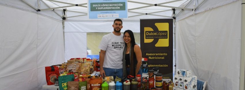 Feria Guia Navidad 2025 (7)