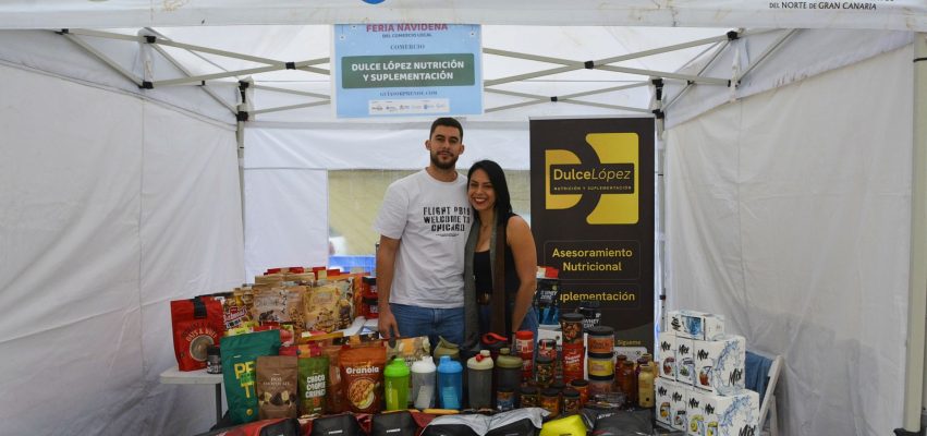 Feria Guia Navidad 2025 (7)