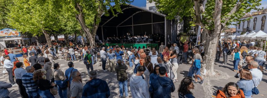 Feria Sabor y Tradición 32