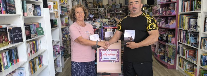 Fernando González Cruz