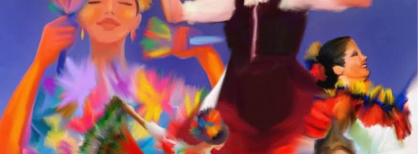 Festival Internacional de la Sierra