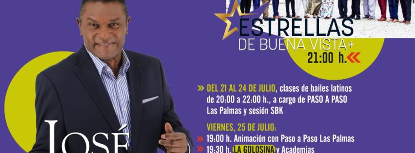 cartel_FestivalLatino_redes