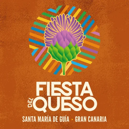 Fiesta Del Queso 2026