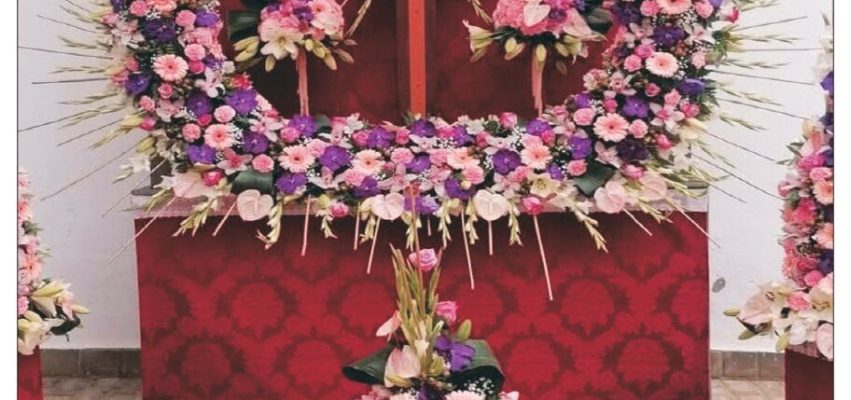 Fiestas de La Cruz - Barrial 2025_page-0001