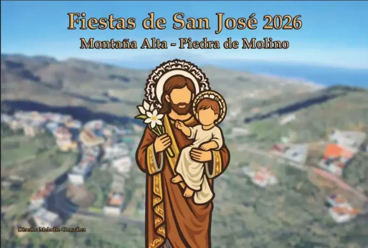 Fiestas De Montaña Alta 2026