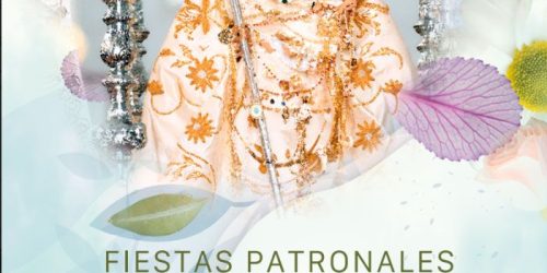 Fiestas-de-la-candelaria