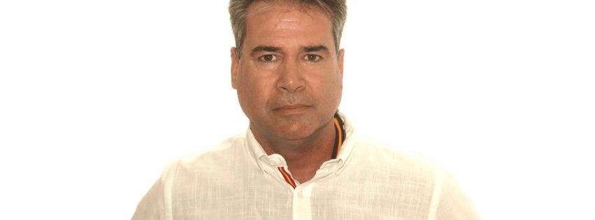 Foto Martín González Foto Martín González