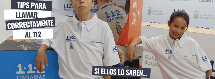 Foto NP 27 aniversario 112