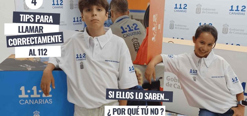 Foto NP 27 aniversario 112