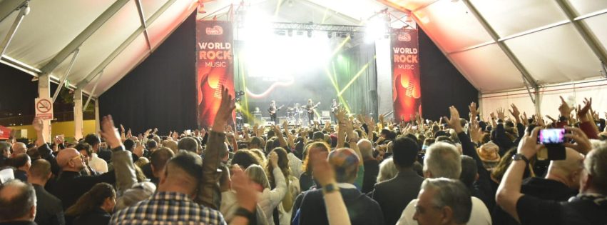 Foto World rock music 2025 (1)